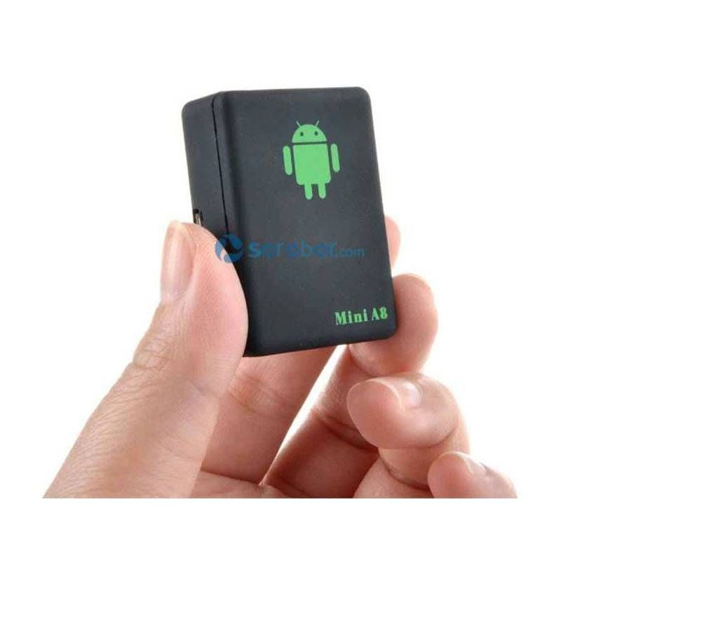 Mini A8 sim device