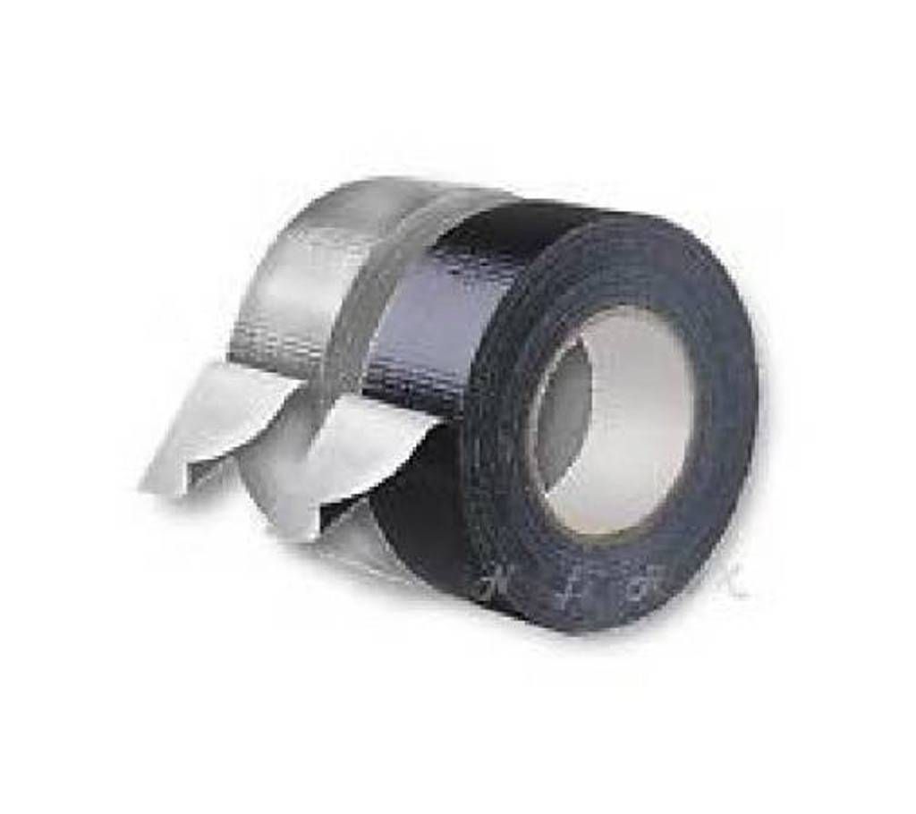 Polyethylene Cloth Tape 47mm