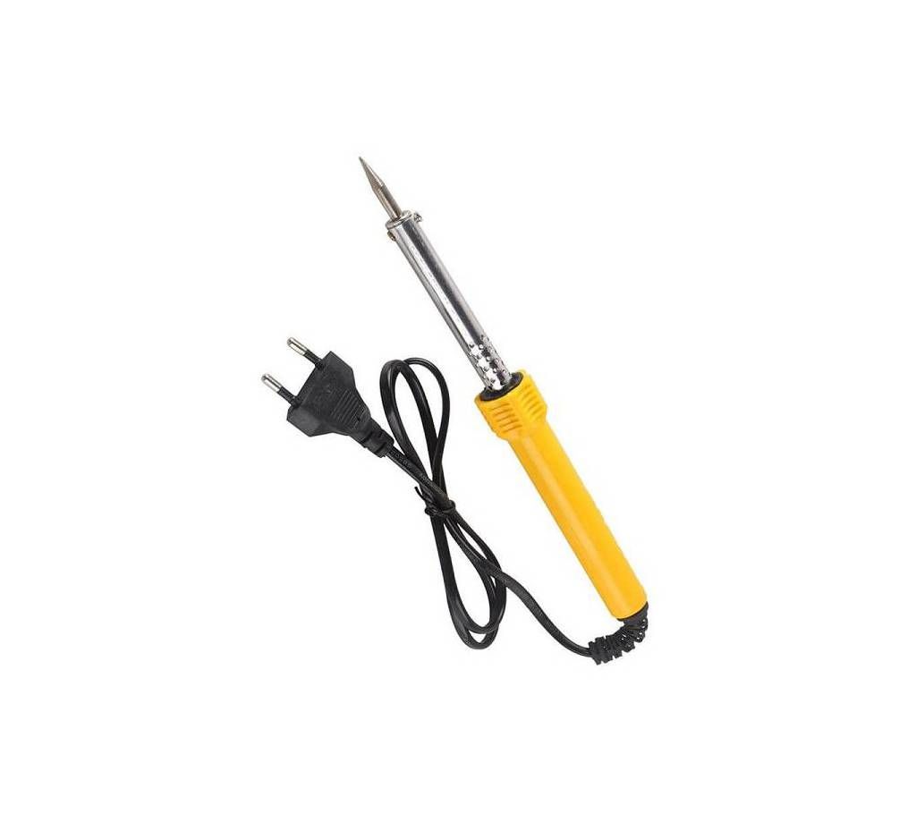 Soldering Iron D-6