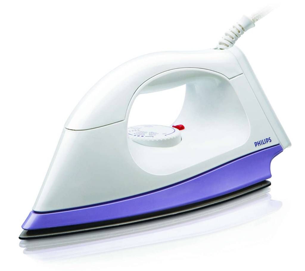 Philips Dry Iron HL108/01