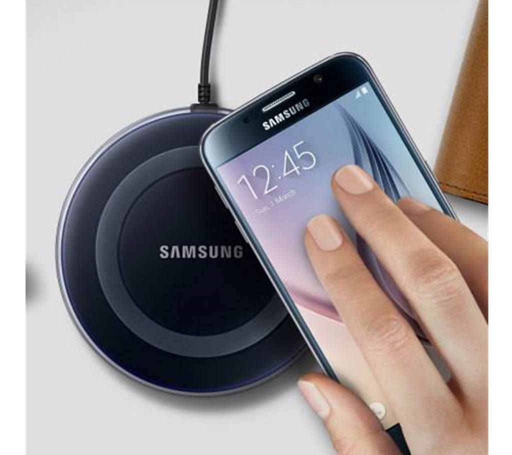 Samsung Wireless Charger (Copy)