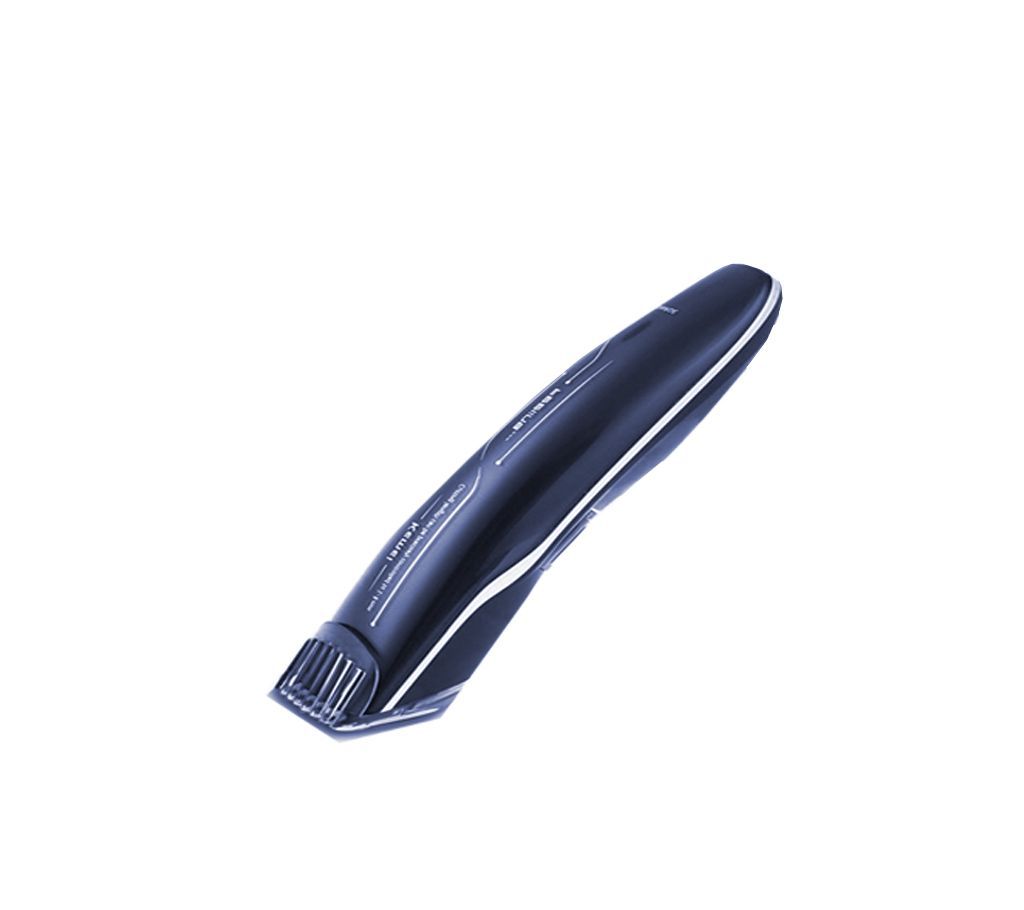 Kemei KM 612