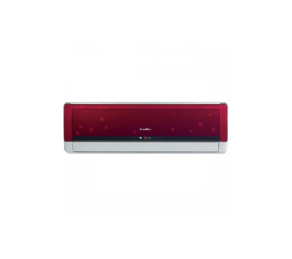 Gree Air Conditioner