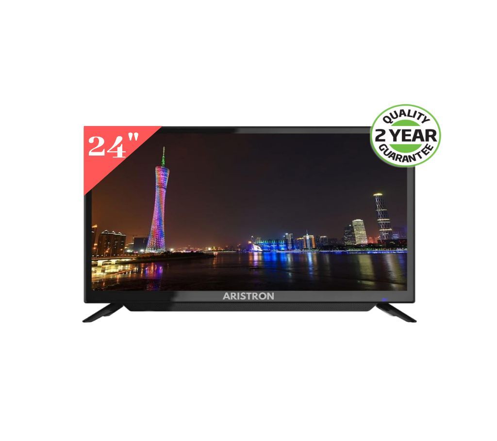 32 Inch Led TV Aristron