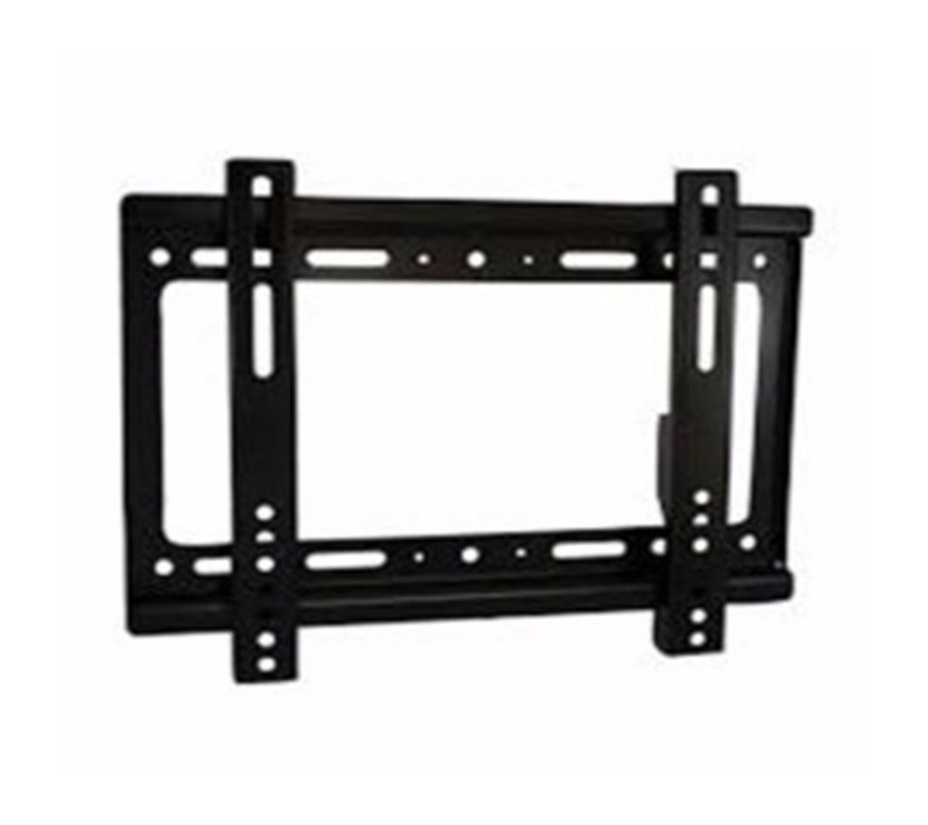 LED TV Wall mount (14 - 42)