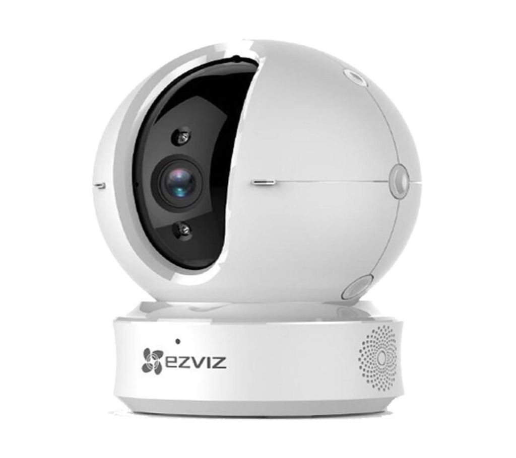 Hikvision Ezviz CS-CV246 360 1MP PTZ IR Camera