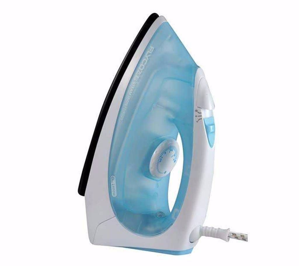 Flyco 1400W Steam Iron