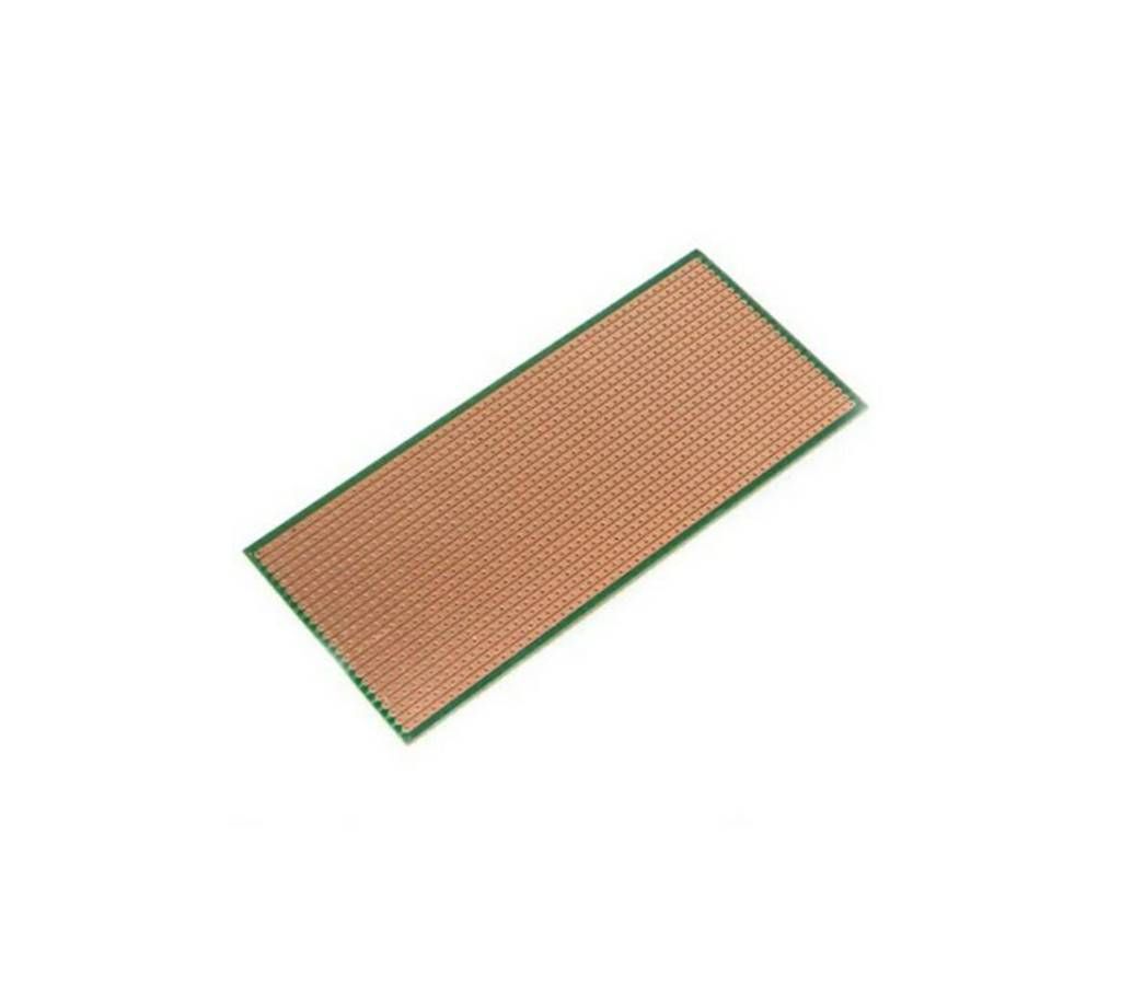 Veroboard/Strip Board