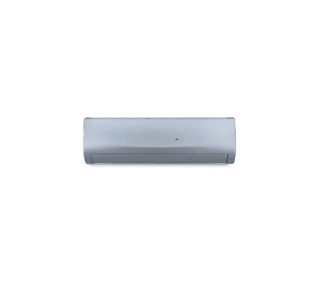 Gree Split Type Air Conditioner