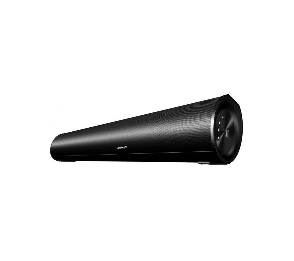Sound Bar X S6
