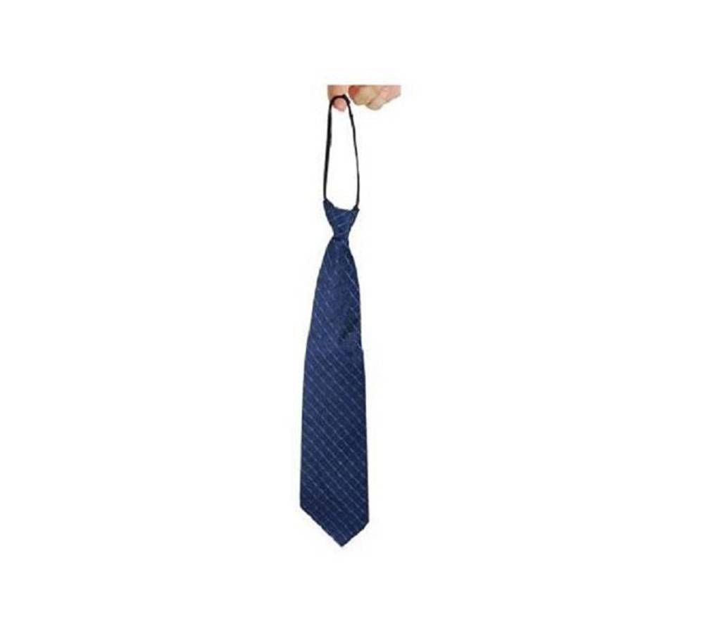 Neck Tie Video Camera