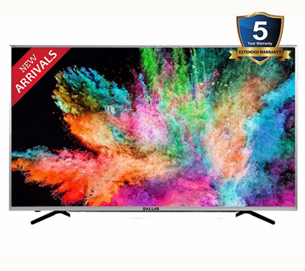 32inch led tv