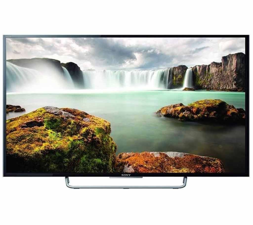 Sony Bravia 32 inch W602D Smart HD Led TV