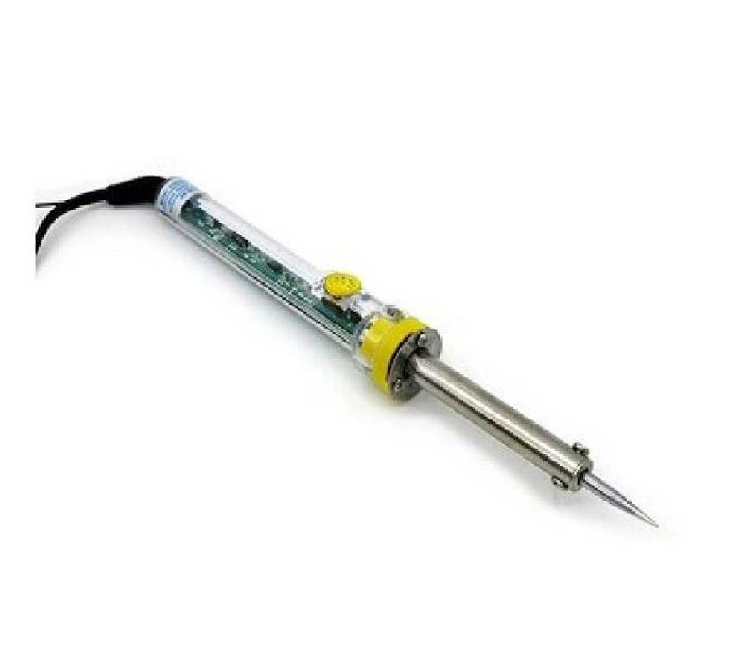 Adjustable Soldering Iron 60W