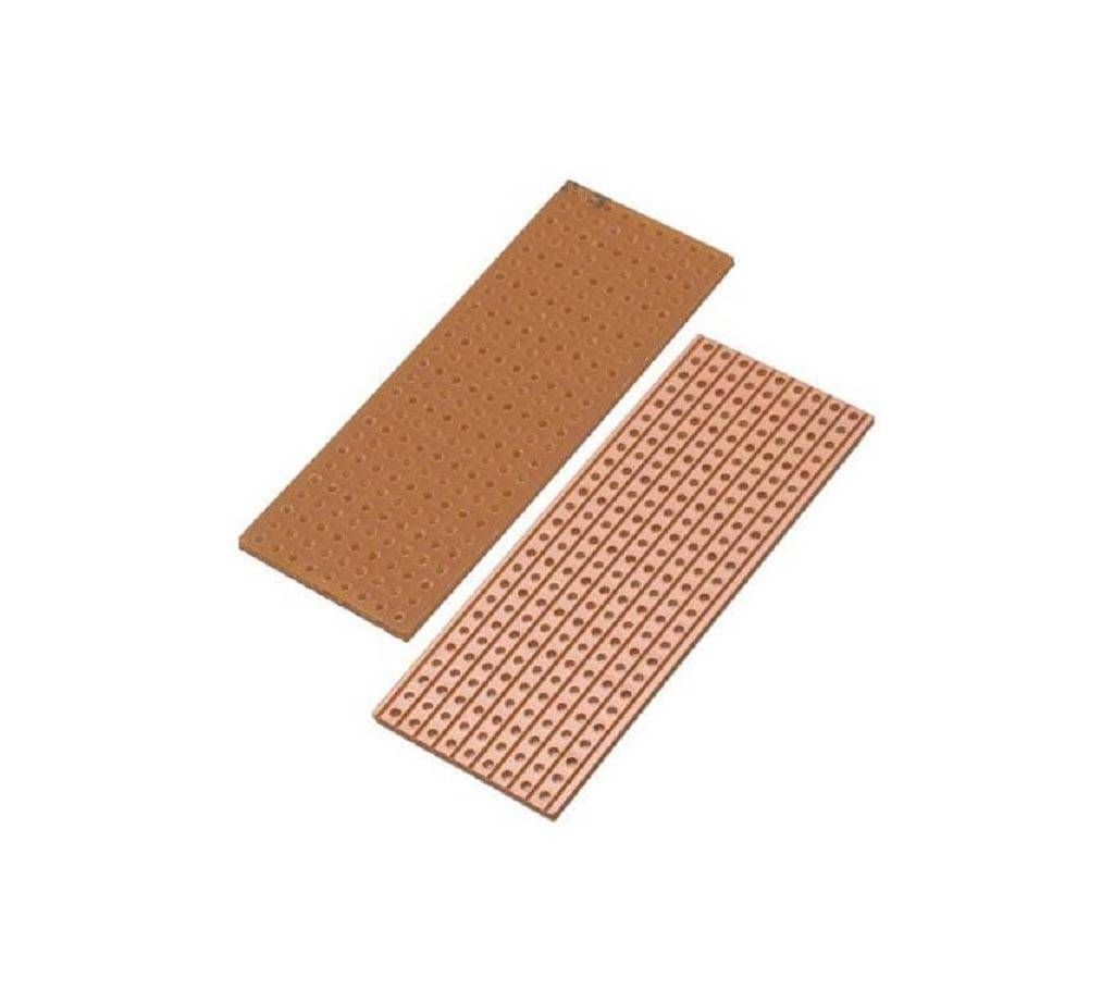 Varoboard (3 pcs)