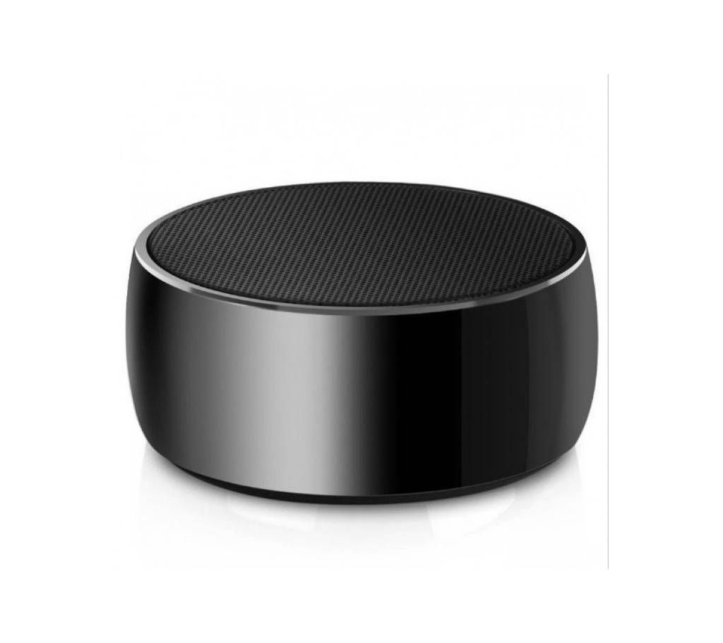 Simplicity Portable Wireless Mini Bluetooth Speaker