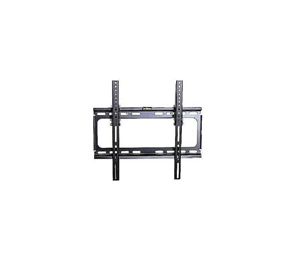 LED Plasma Flat TV Wall Mount - 32-55 Inch