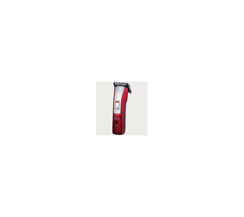 kemei trimmer km-2511