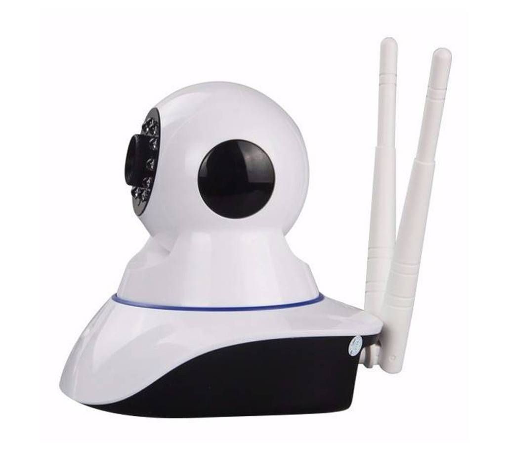 Datalink WiFi IP Camera 2.0MP