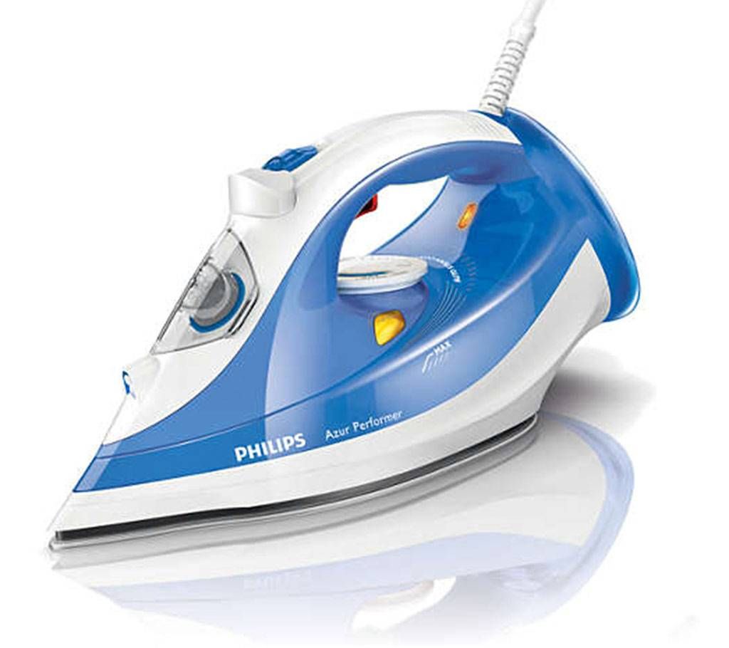 Philips Iron GC3820