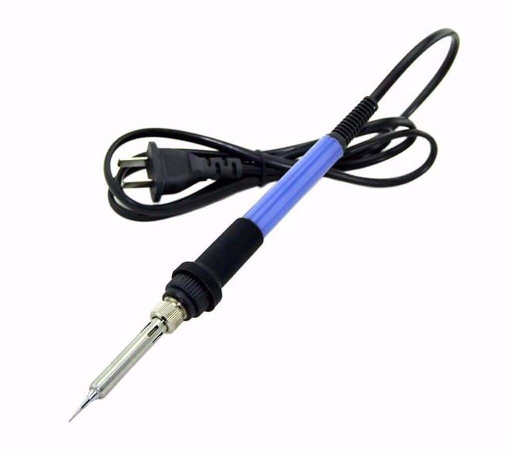 Standard Soldering Iron