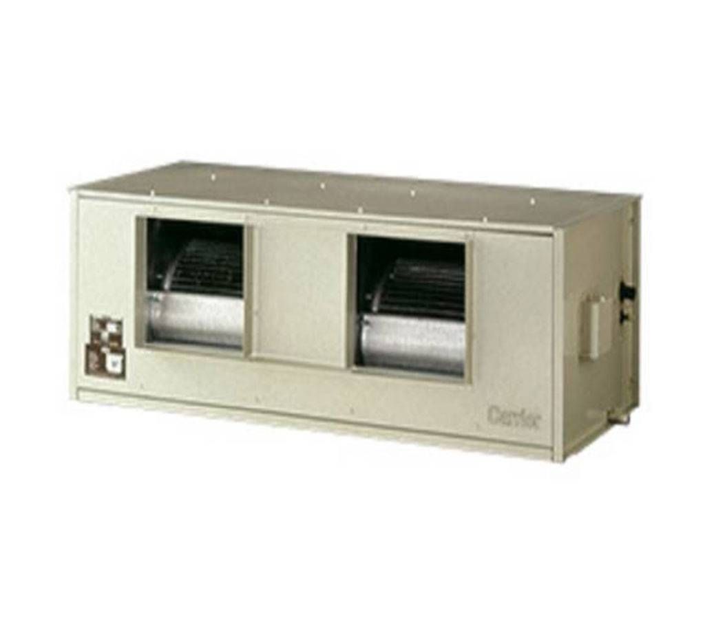 Supreme 4.0 Ton, Split Ducted Type AC.
