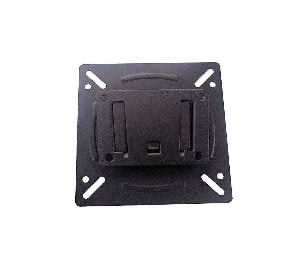 TV Wall Mount - 14" to 24" - Black