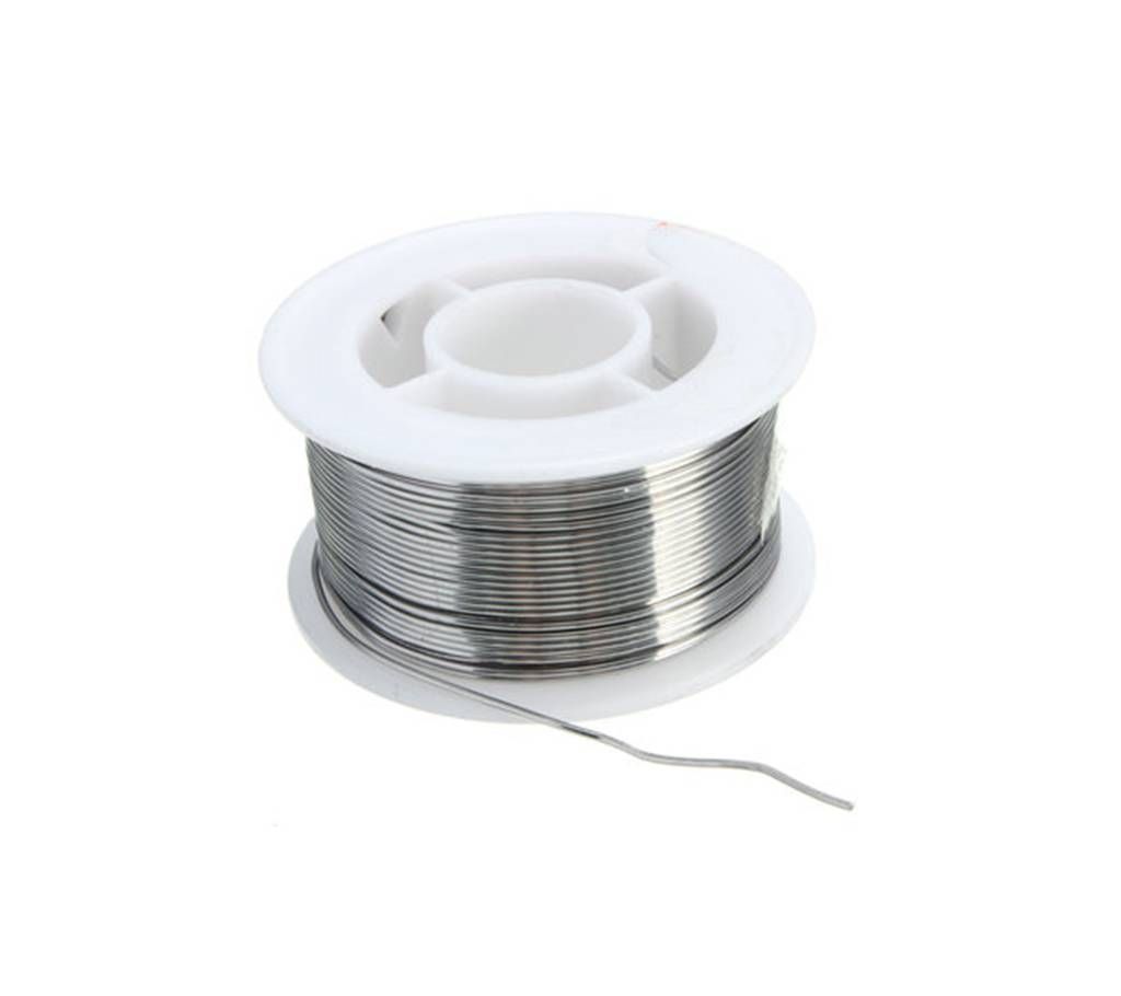 Solder Wire