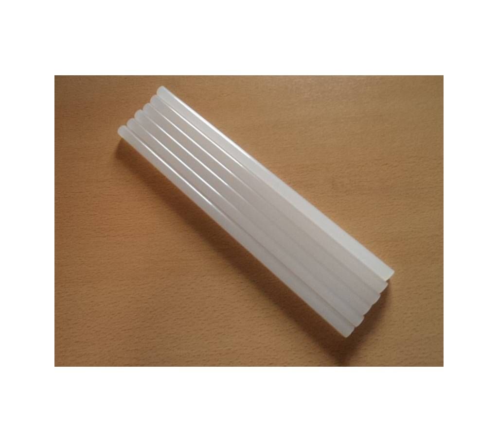 Hot Melt Glue Stick (6 piece)