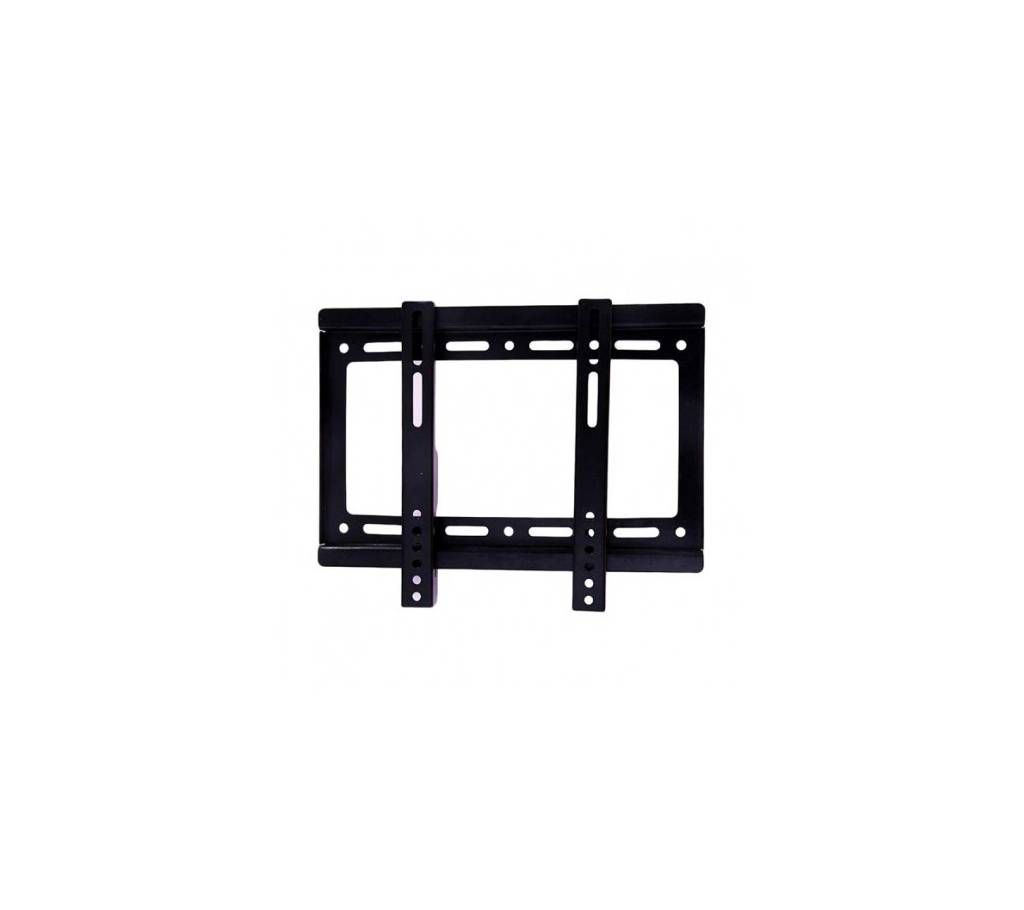 TV Wall Mount