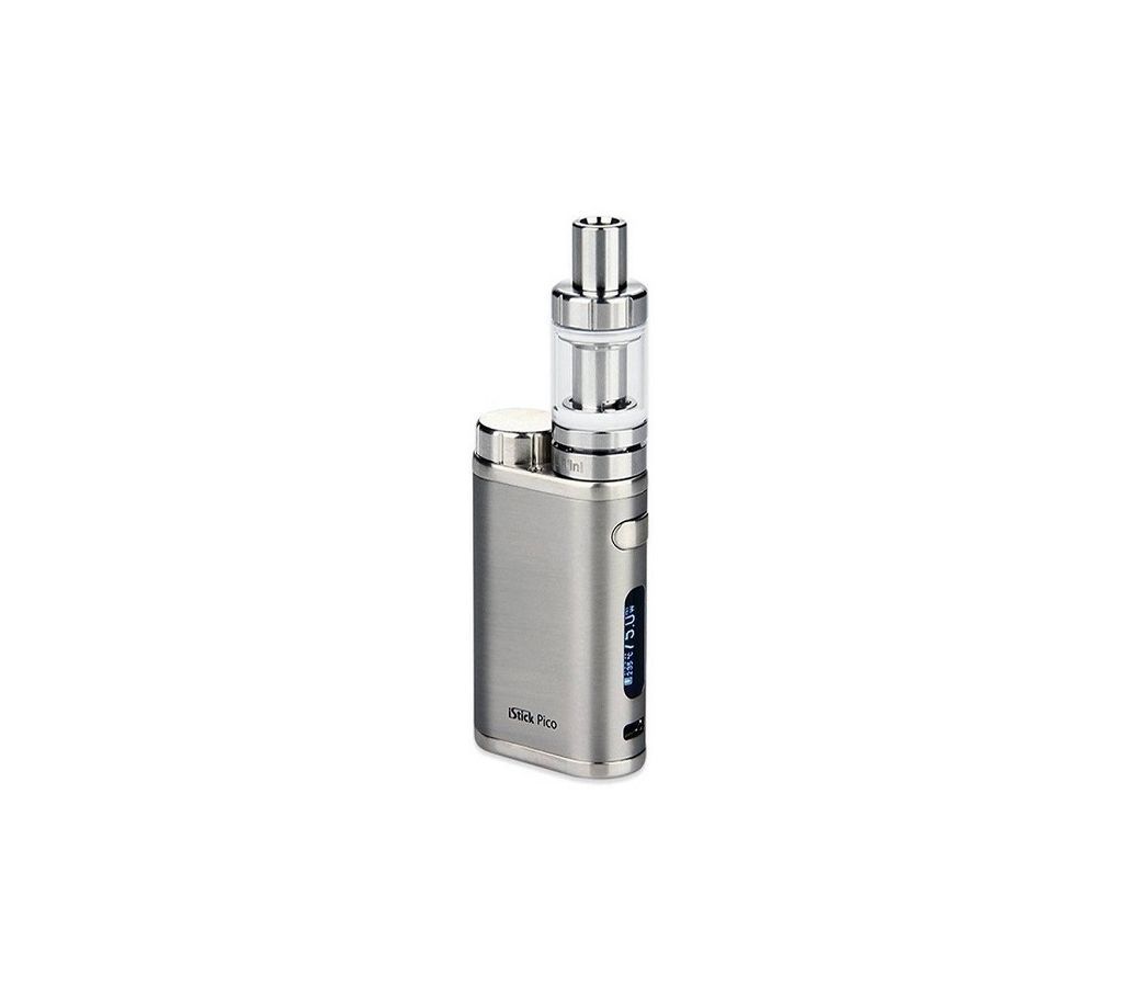 Previous product    Next product iStick Pico
