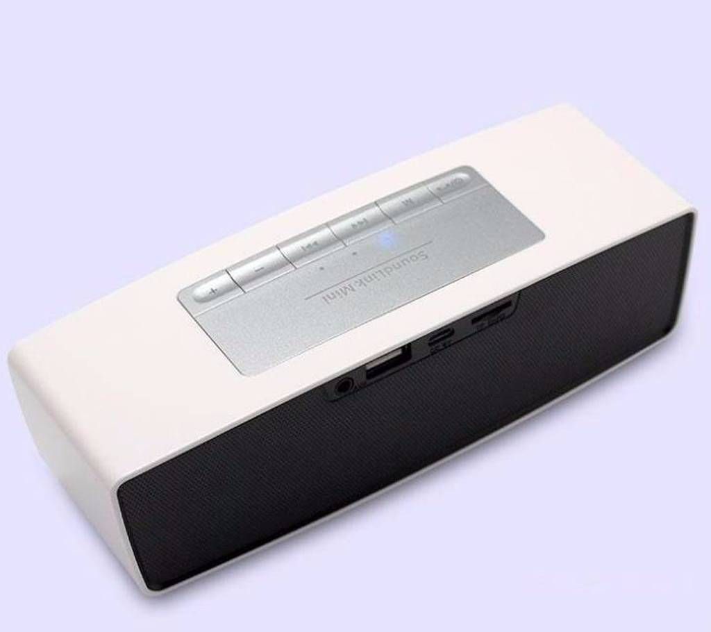BOSE S815 Bluetooth Speaker