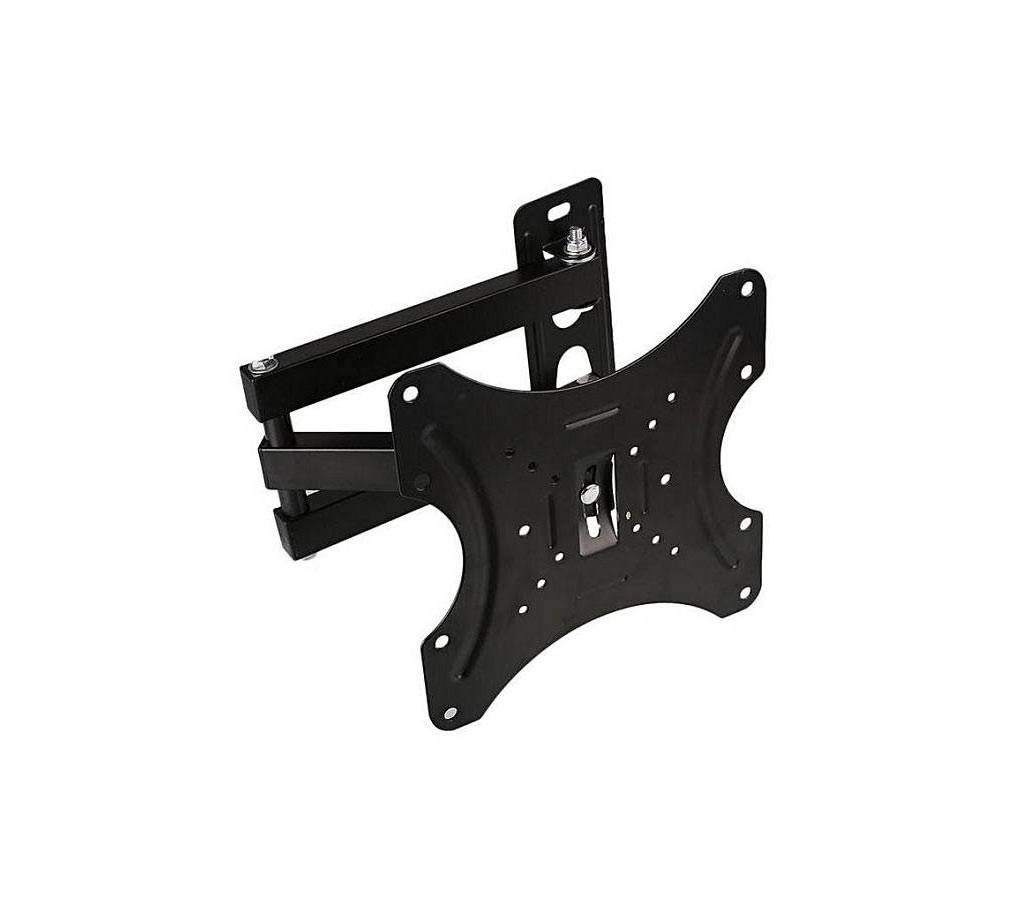 Moving Wall Mount For Big TV 14 inch – 42 inch