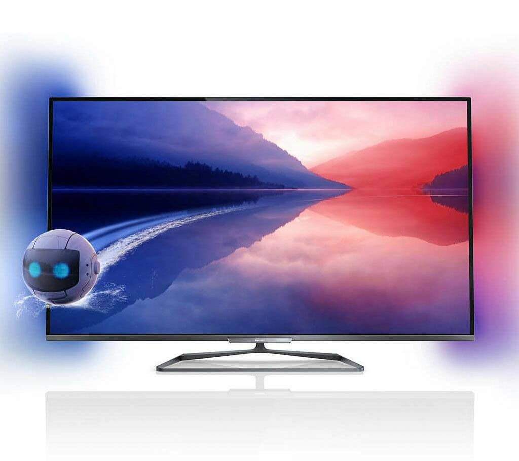 Royal View Smart 32” Full HD LED TV