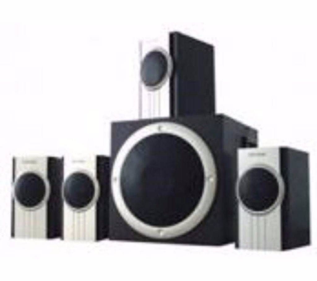 Microlab TMN-1 (4:1) Speaker 