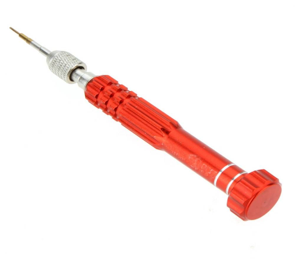 5 In One Screwdriver