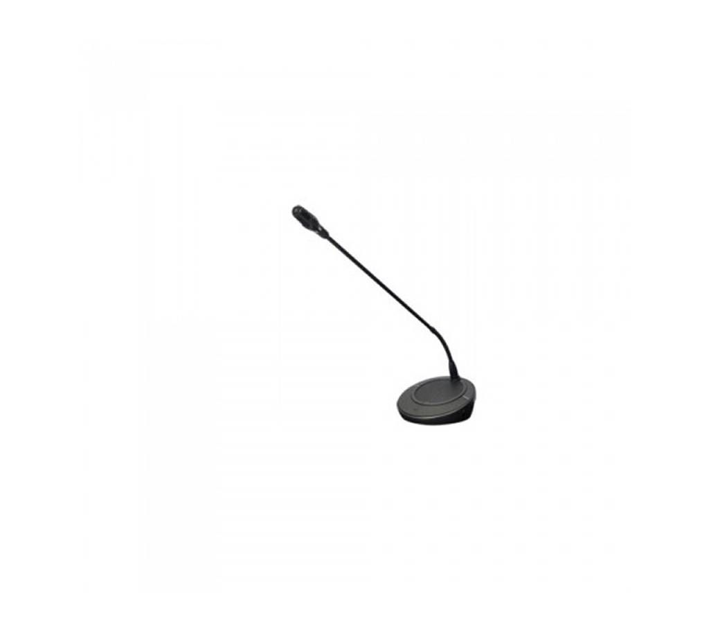 Bosch CCSE-DL Conference Delegate Unit