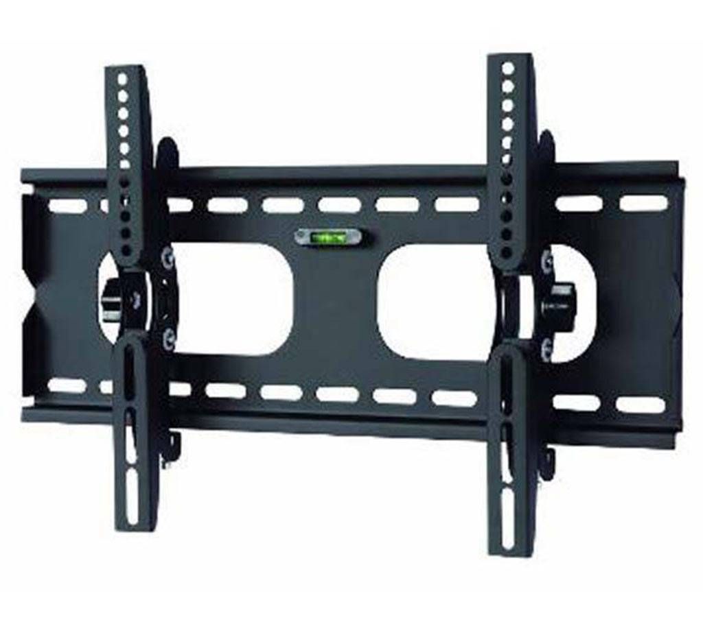 LCD LED PDP FLAT PANEL TV wall mount 