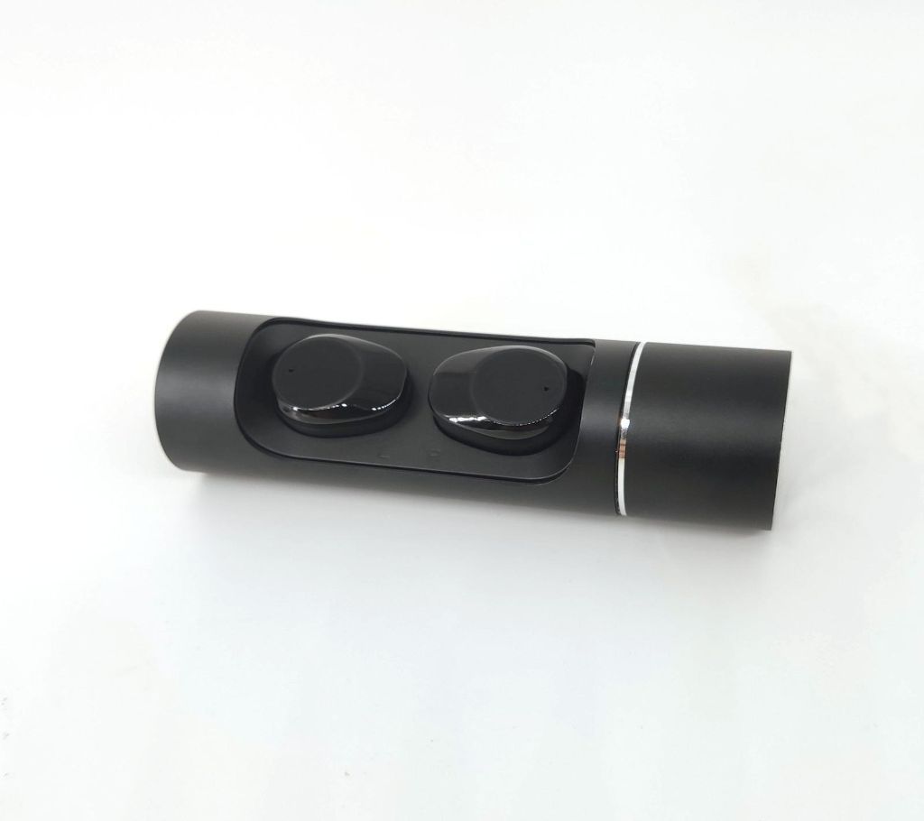 Jakcom TWS Multifunctional Headphone