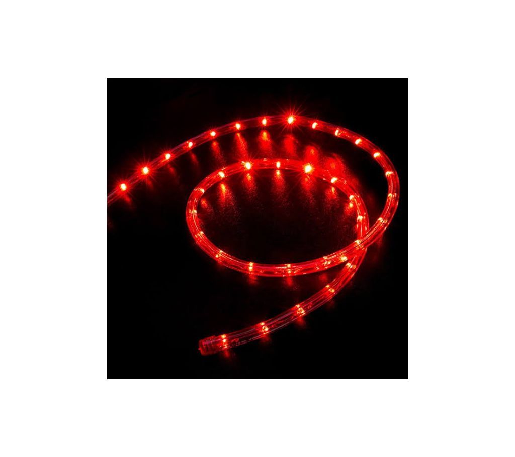  RED LED