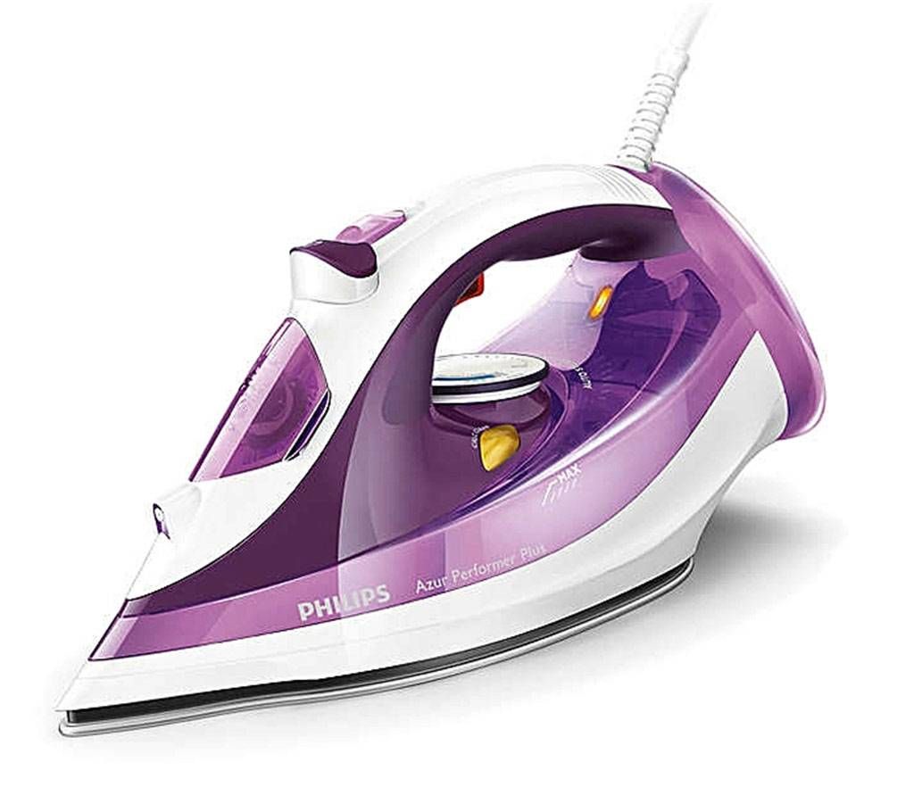 Philips Iron GC4515/36