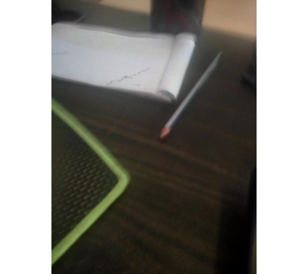 testavc