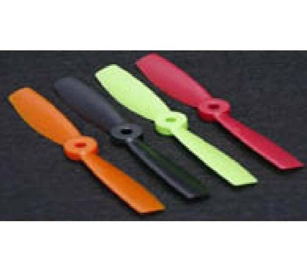 57mm Popular HQ Propellers 1pcs