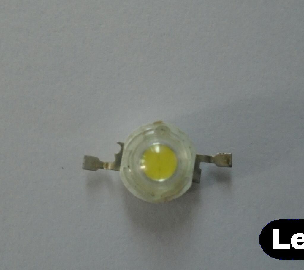 LED Light (5 Pieces)
