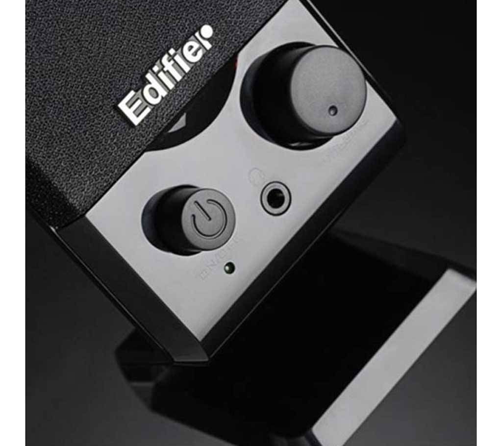Edifier M1250 Multimedia PC Speaker