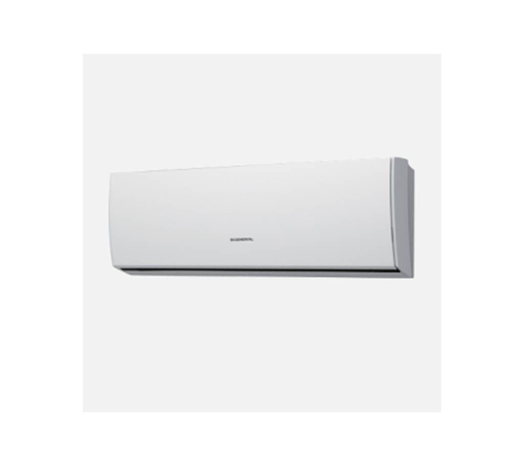 General Ac 1.0 Ton 12000 BTU Brand New