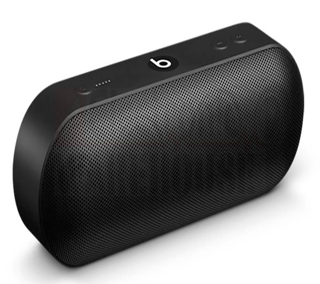 Boost Tv Multicolour Boost Tv Mini Bluetooth Wireless Speakers