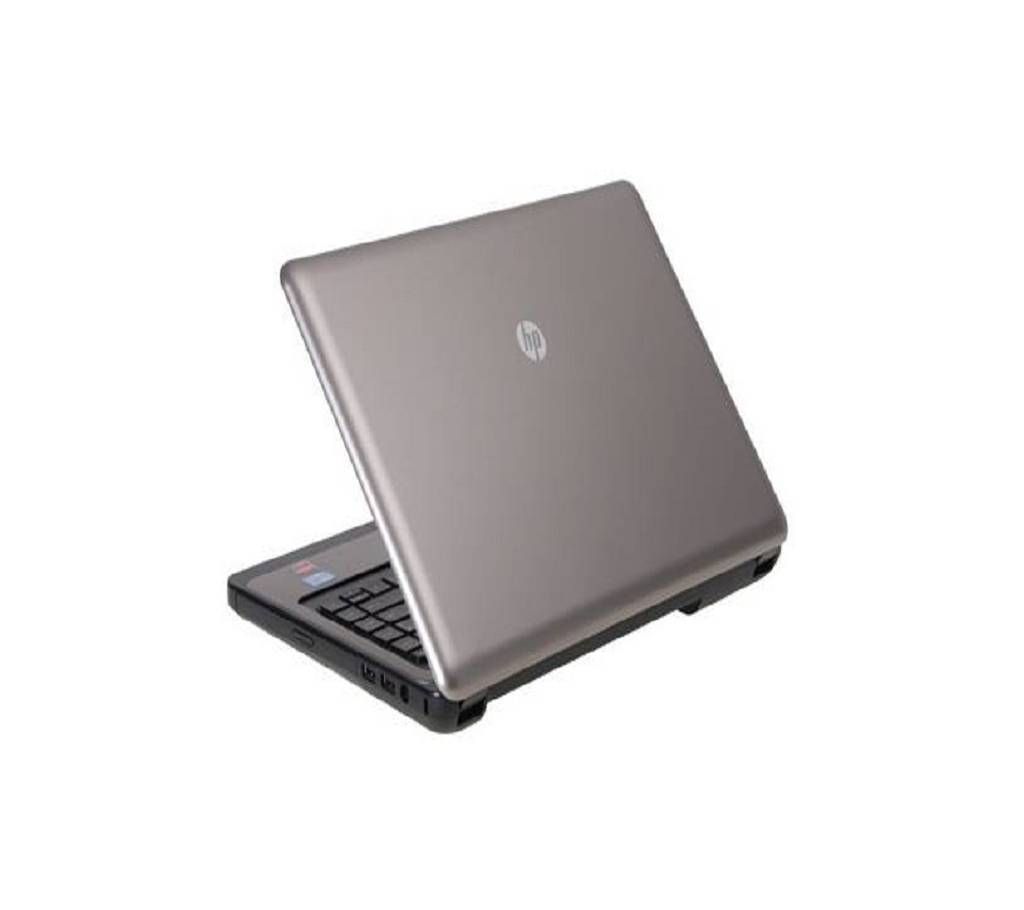 HP Pavilion G4 (i5-2410M) Notebook PC