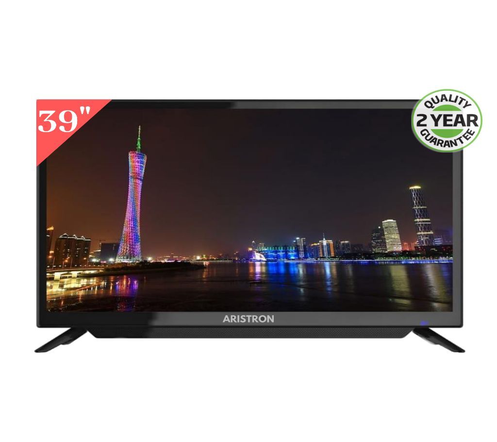 Led TV 39 Inch High Definition