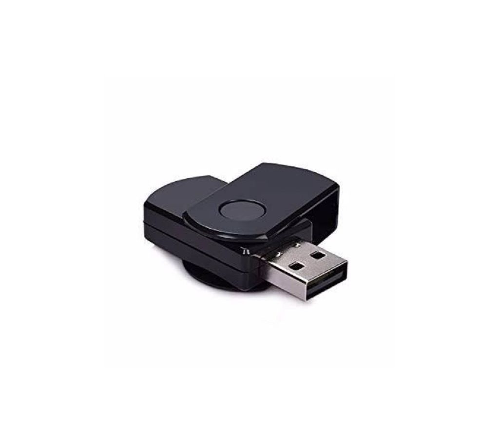 Pendrive shaped spy Hd camera